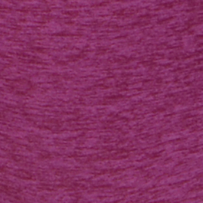 Color Magenta