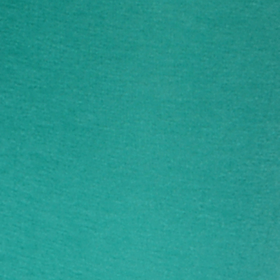 Color Ombre Ibiza Green